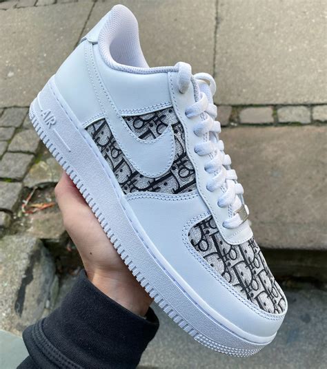 air dior nike купить|nike dior air force 1.